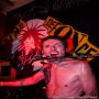 20130908_01-32-52_IMG_3345